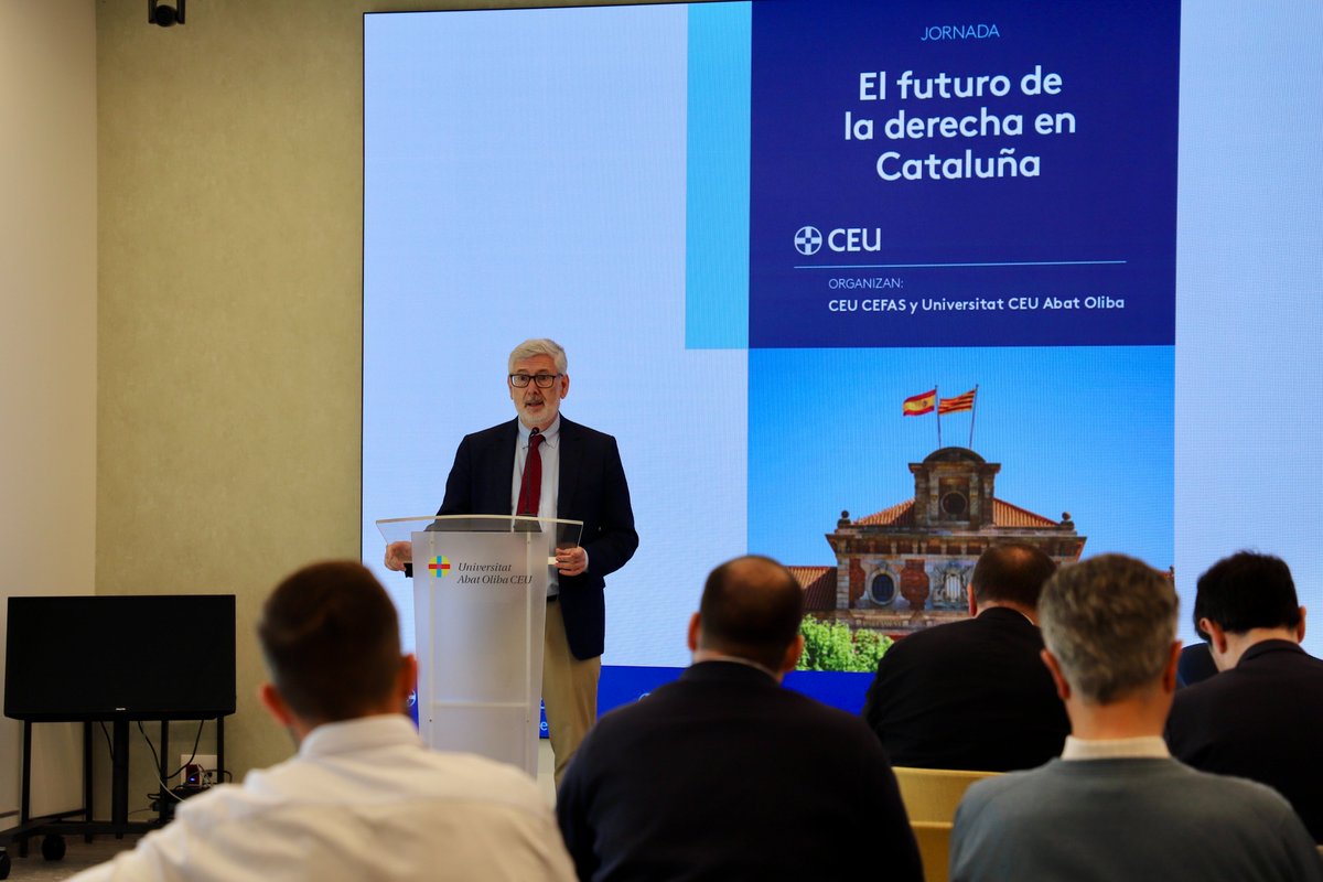 CEFAS tweet media
