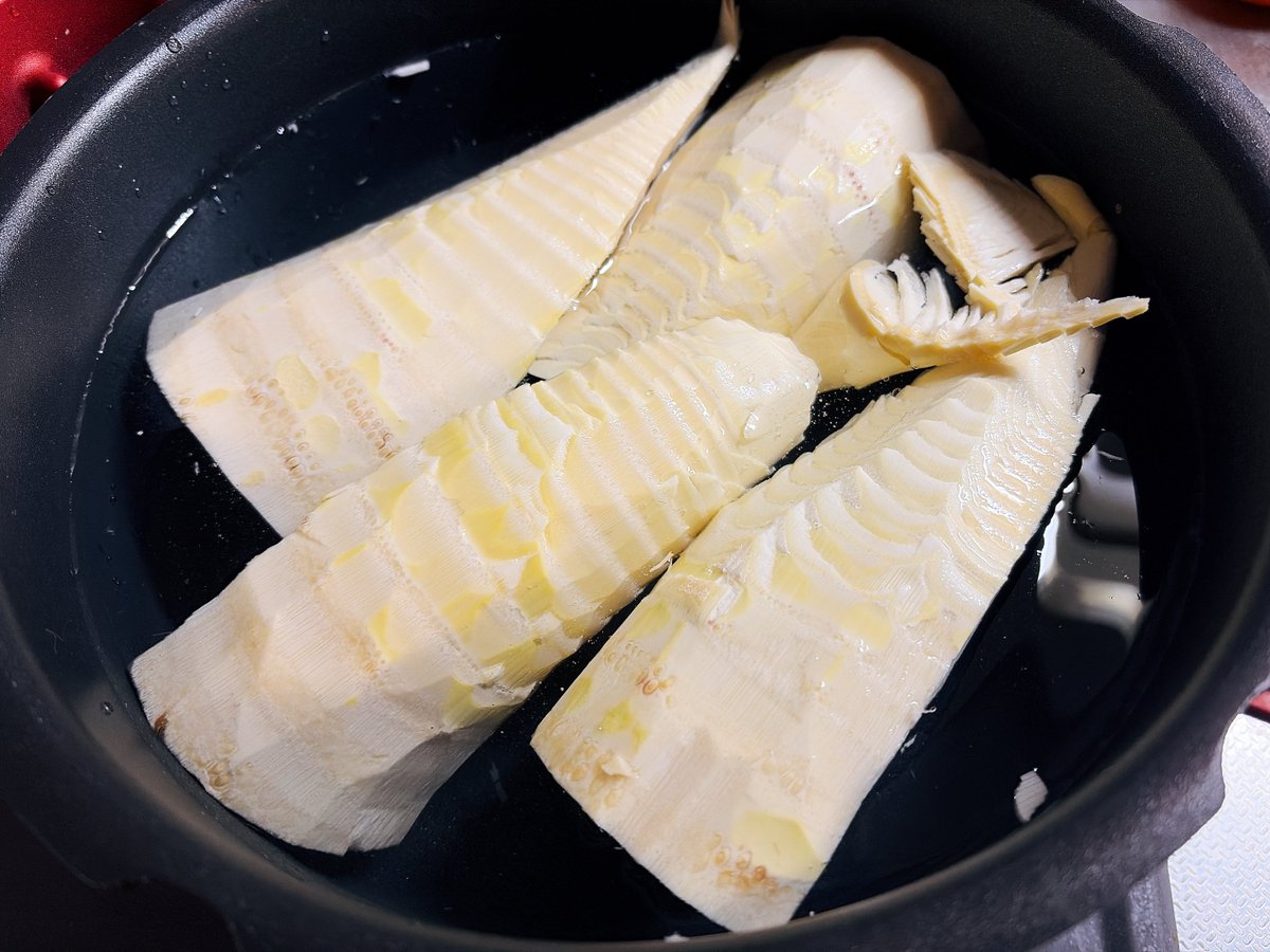 紫藤あきら tweet media