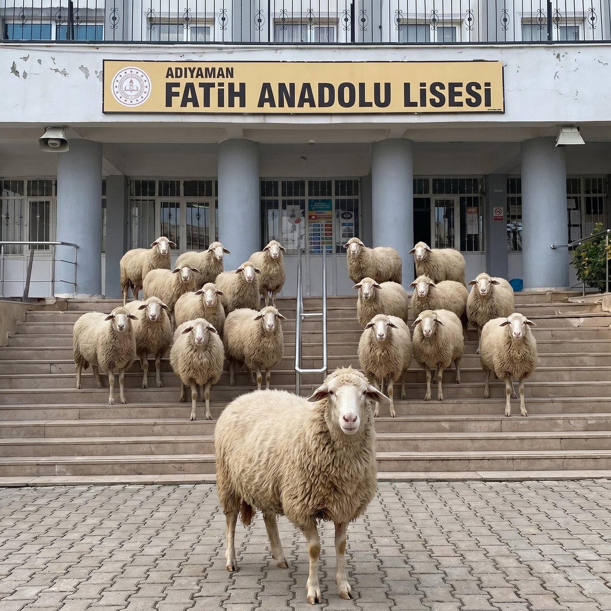 Max Chapulcy tweet media