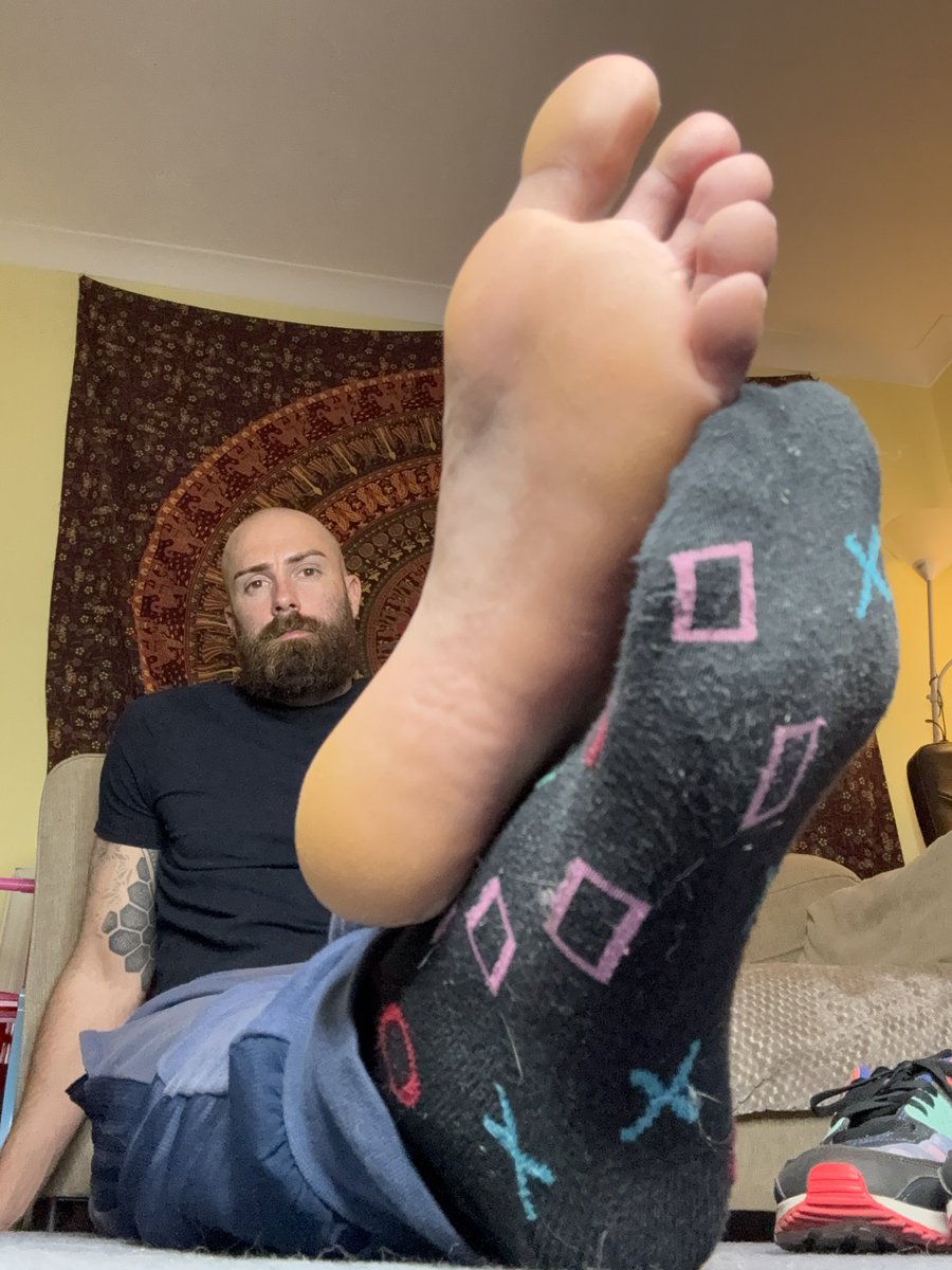 MasterDomUK 🇬🇧 tweet media