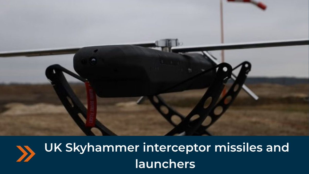 Defense Innovation Review tweet media