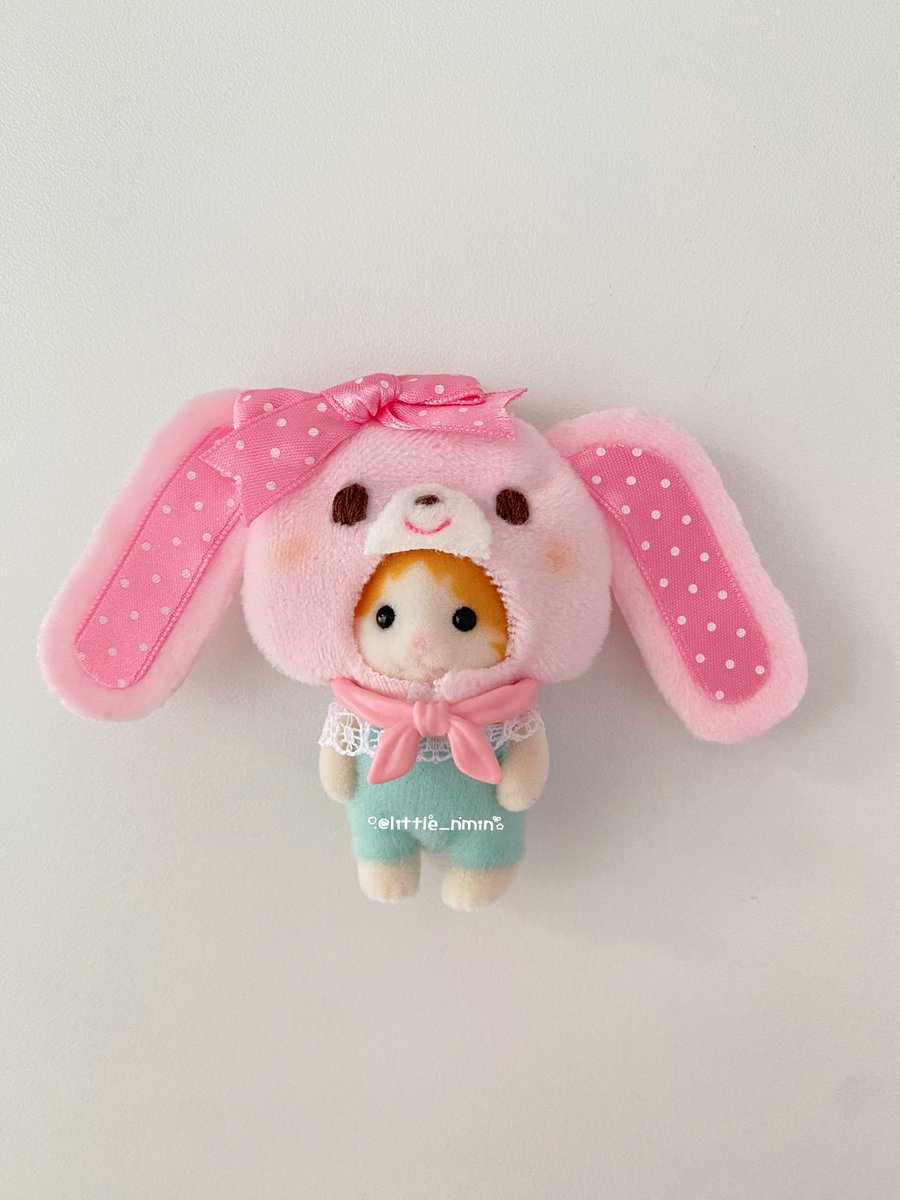 dee✿ (@little_nmin) on Twitter photo 