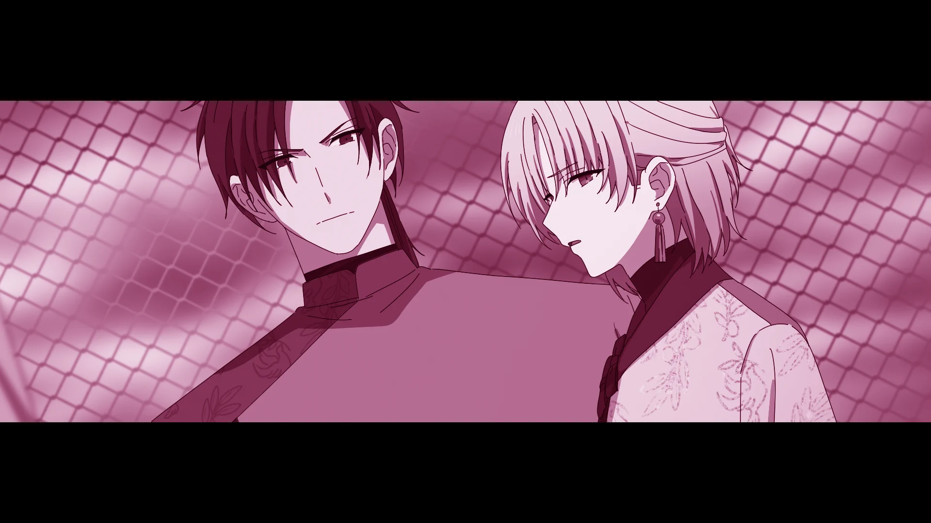 公式】ハンドレッドノート on X: 