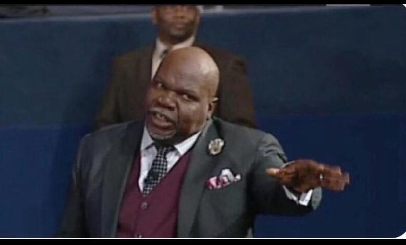 Uche🫡 tweet media