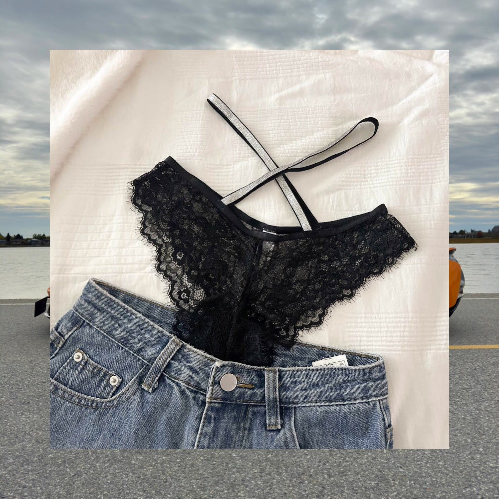 Sean Frey tweet media