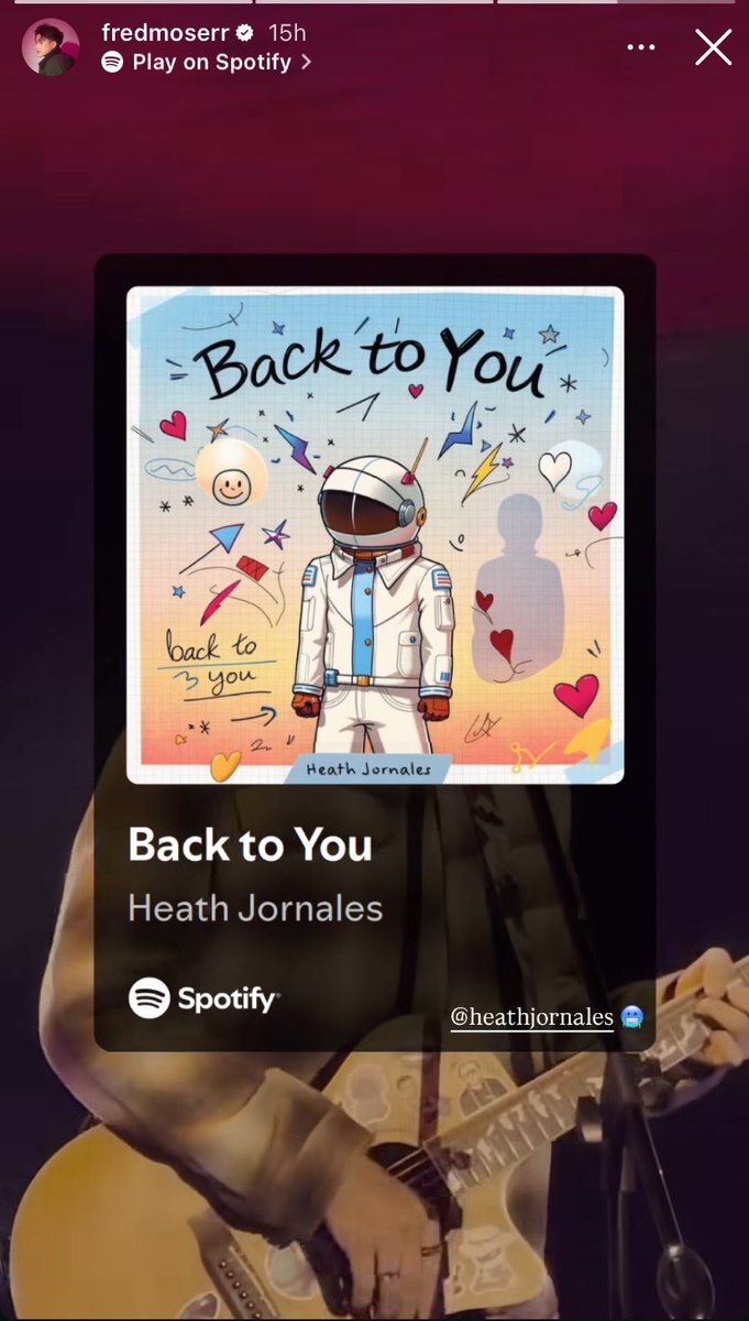 pixiedust tweet media