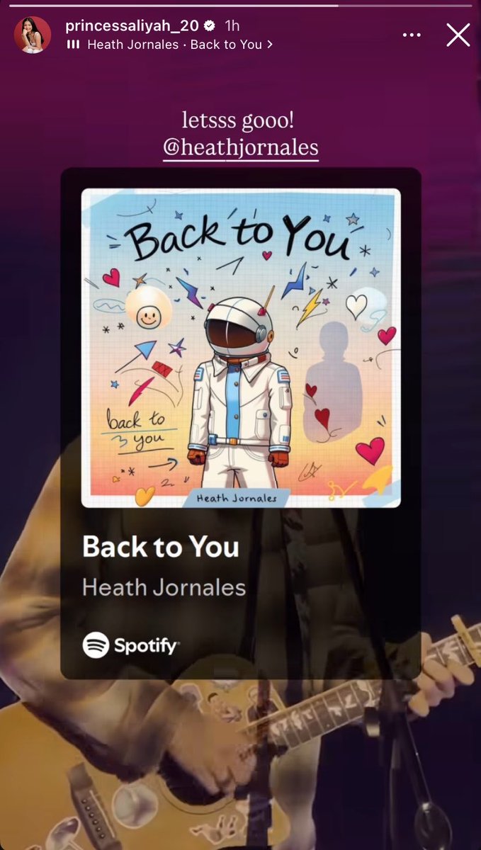 pixiedust tweet media