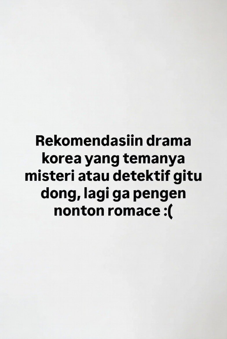 Sarah 🐓 tweet media