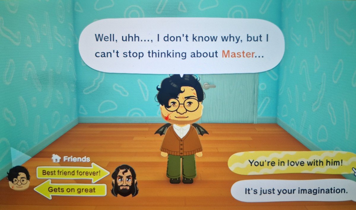 fern 🧷 26 DAYS FUUUUCKKKK!!!! tweet media