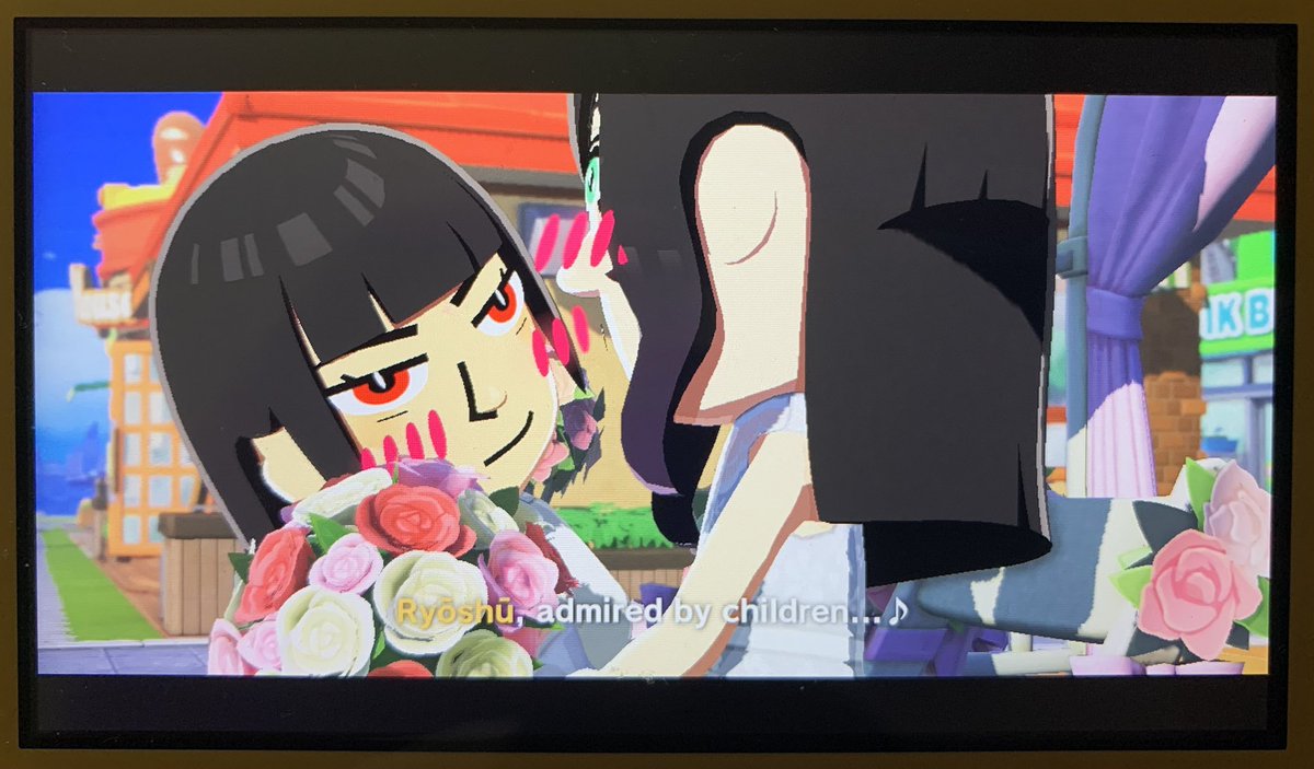 nyaaoi 2.0 tweet media