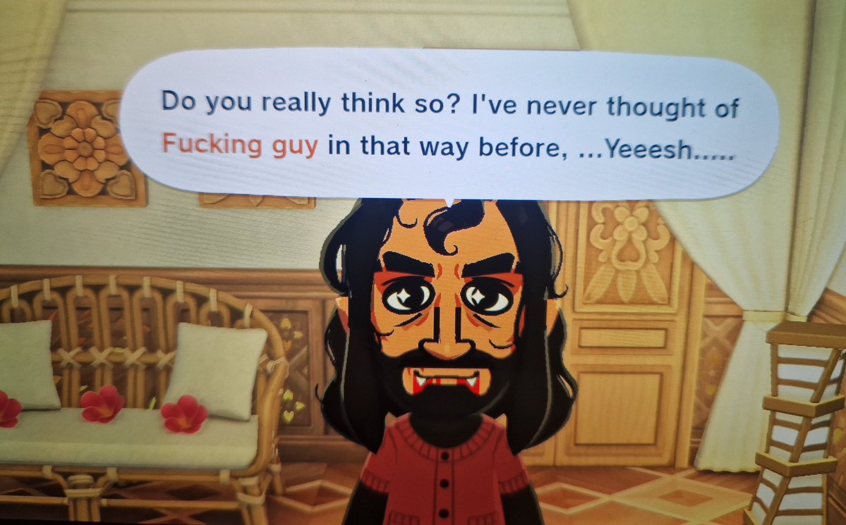 fern 🧷 26 DAYS FUUUUCKKKK!!!! tweet media