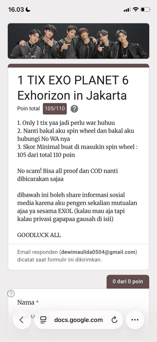 mauls ☽̶☾ tweet media