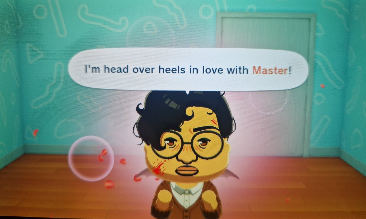 fern 🧷 26 DAYS FUUUUCKKKK!!!! tweet media