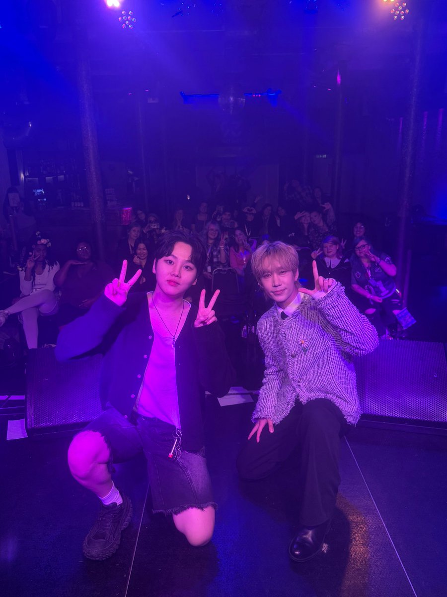 KTAM tweet media