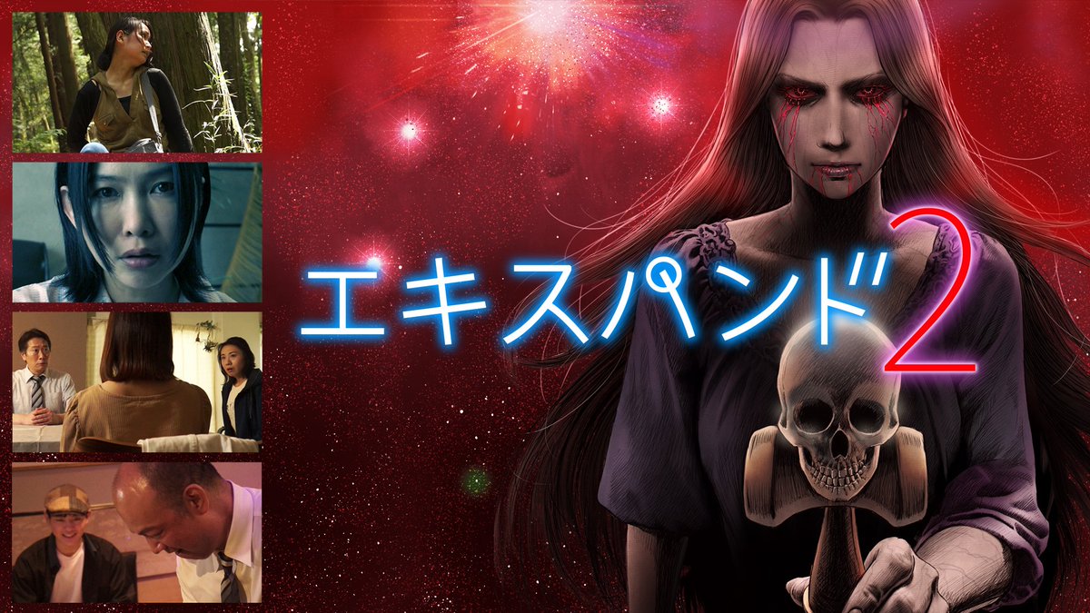 遊山直奇🇺🇦ゆうやまなおき tweet media