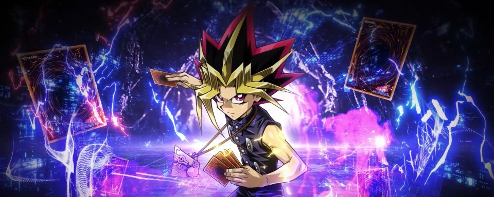 遊戯王　MIKI様確認ページ 公式】遊戯王OCG (@YuGiOh_OCG_INFO) on X