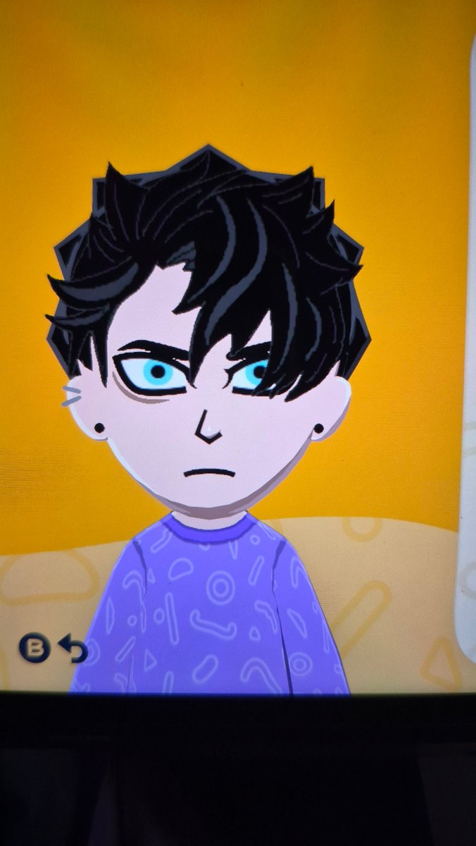 I did update my wriothesley and i will say he looks better imo (before and after