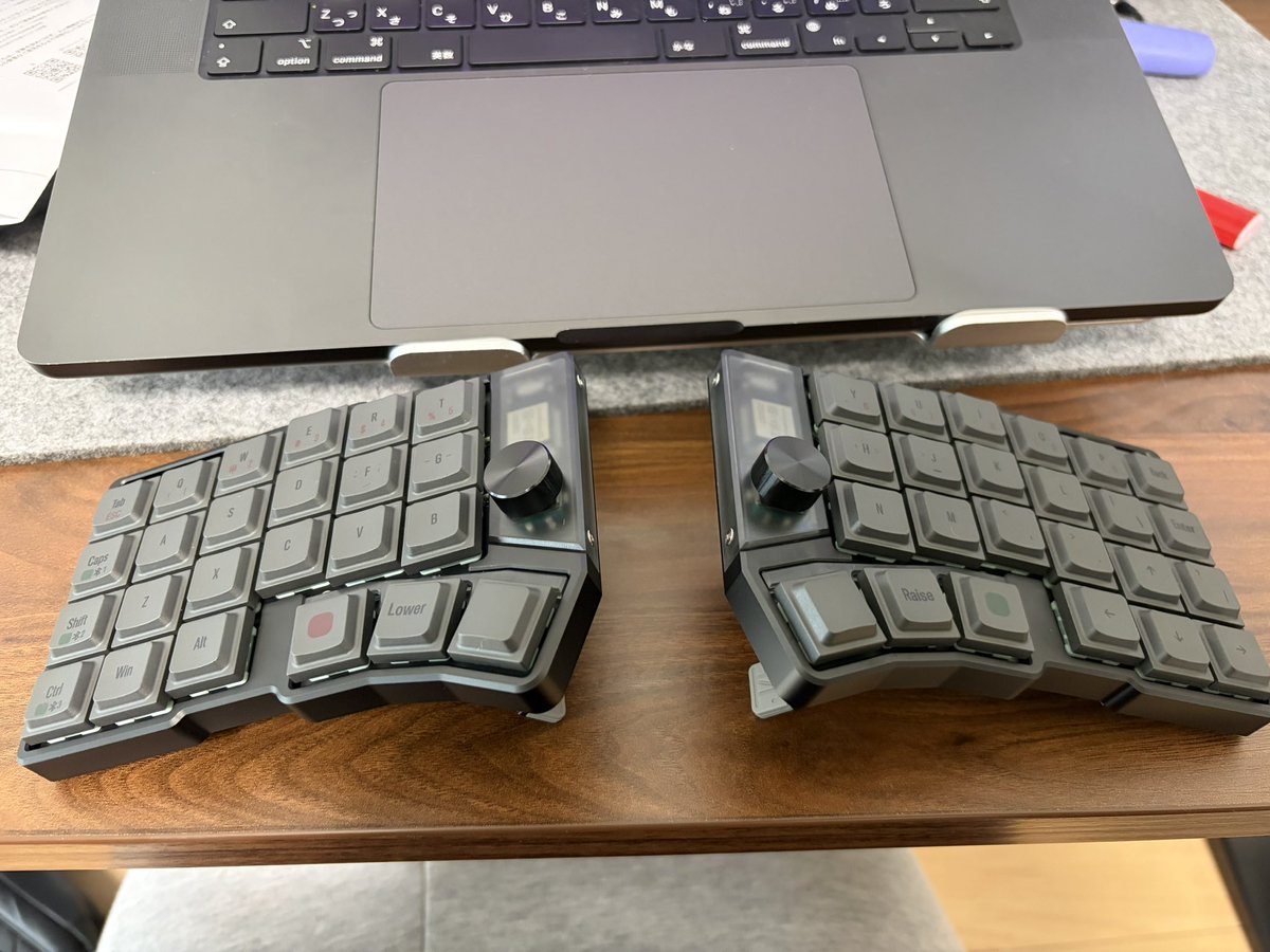 たく坊 tweet media