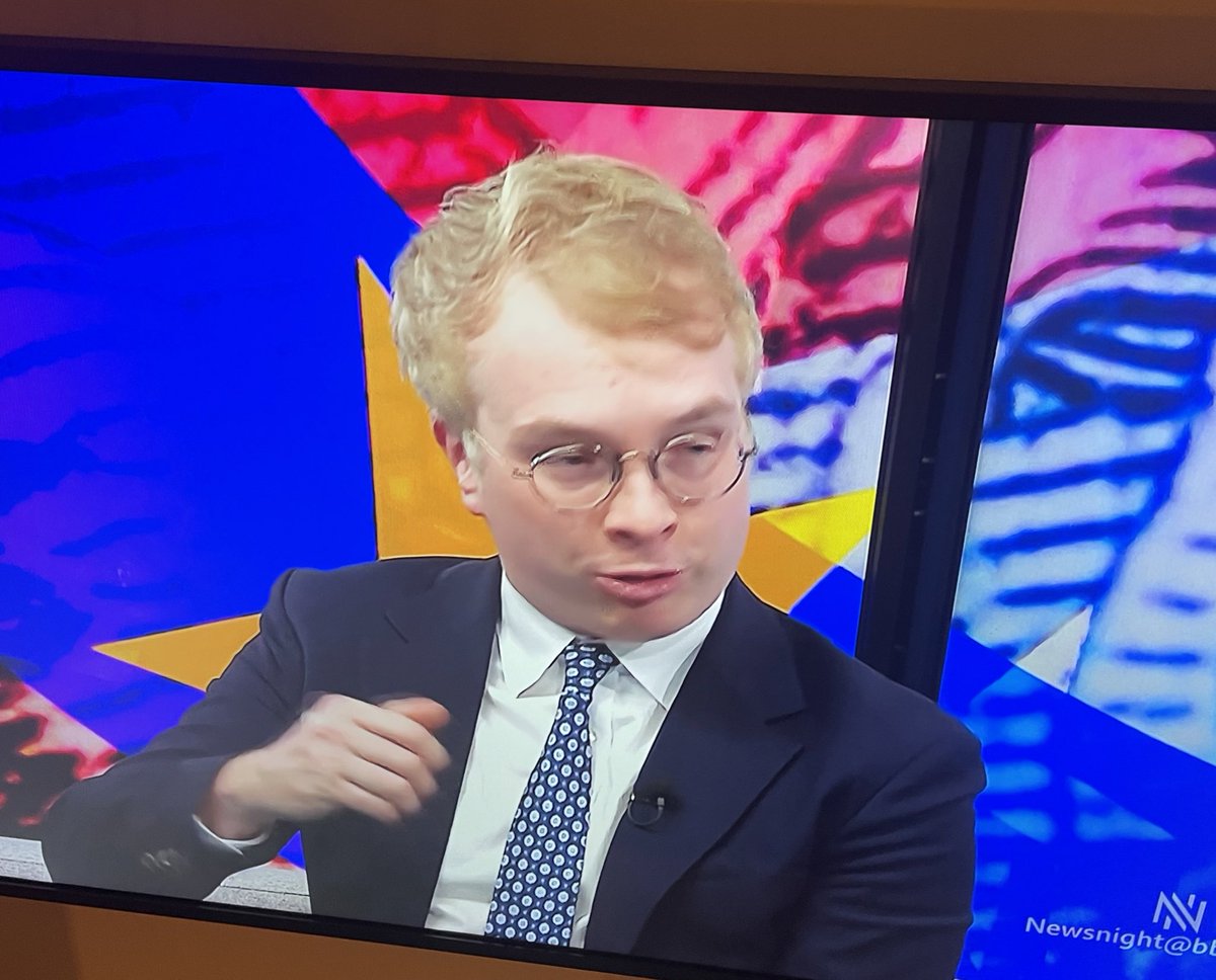 Dr Iain Darcy 🍉 🇮🇪 💚 tweet media