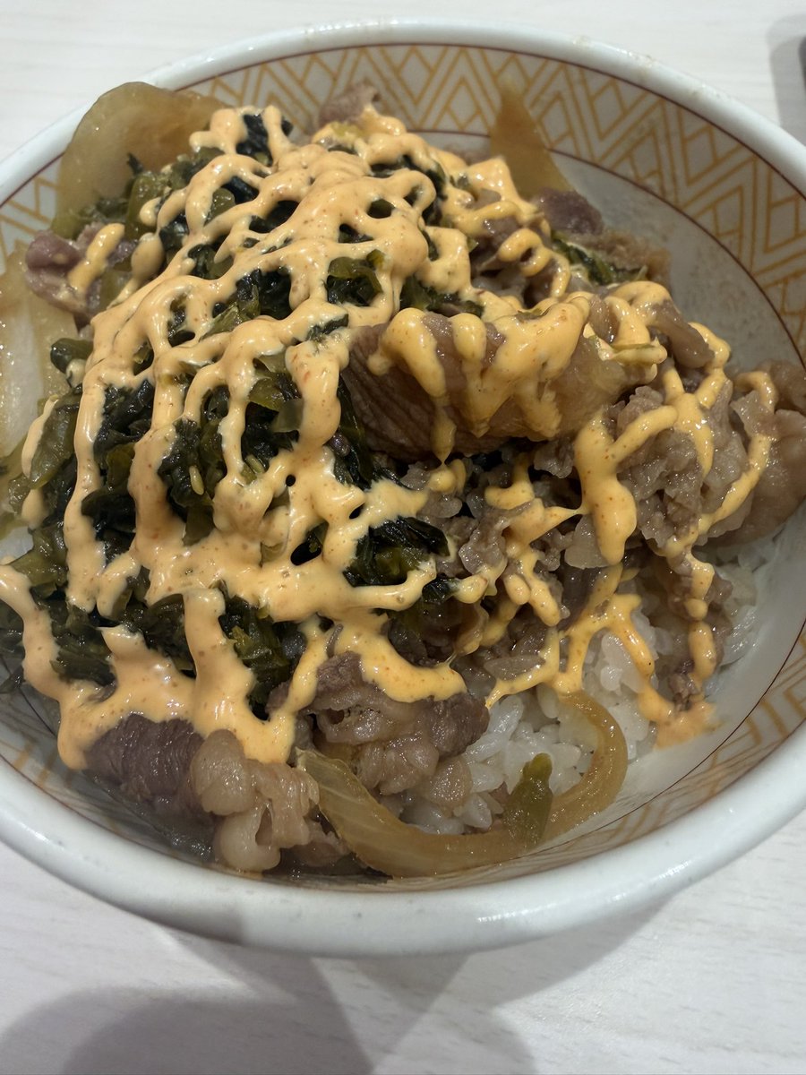 Tのタケ（左利きのタケ）🌈 tweet media