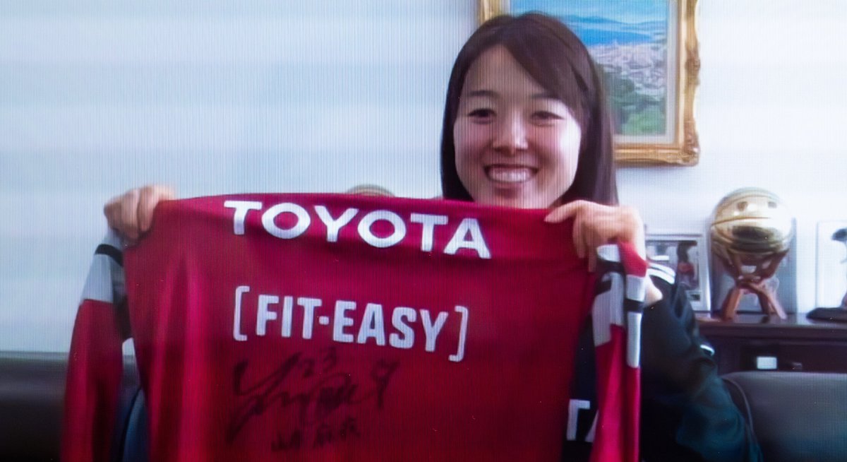 TOKYO FM / JFN『SPORTS BEAT supported by TOYOTA』 tweet media