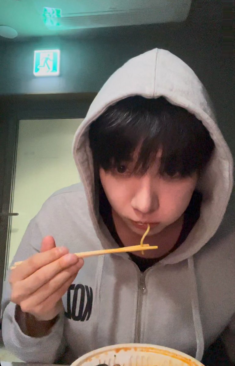 わん！（じゆ） tweet media