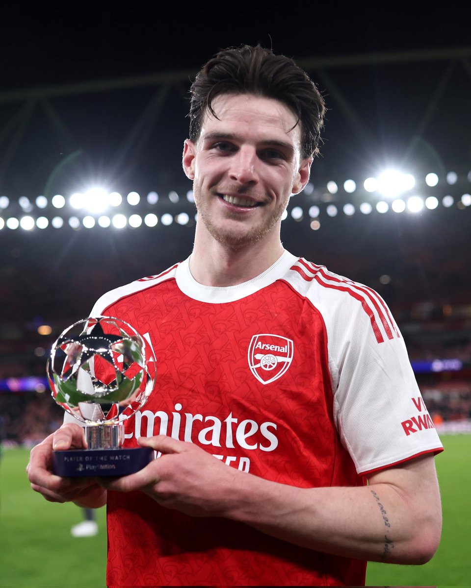 arsenaltolk's tweet image. Is the debate between Declan Rice and Moisés Caicedo the shortest one we’ve seen on this app?

 Did it just end abruptly, or did I miss the closing part?

Either way… who actually came out on top?

#COYG ##FootballFans #Soccer #LiveFootball #MatchVibes