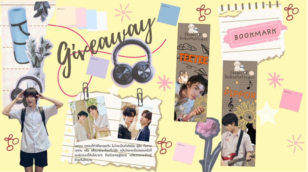 HouseOfTeeTeePorProject tweet media