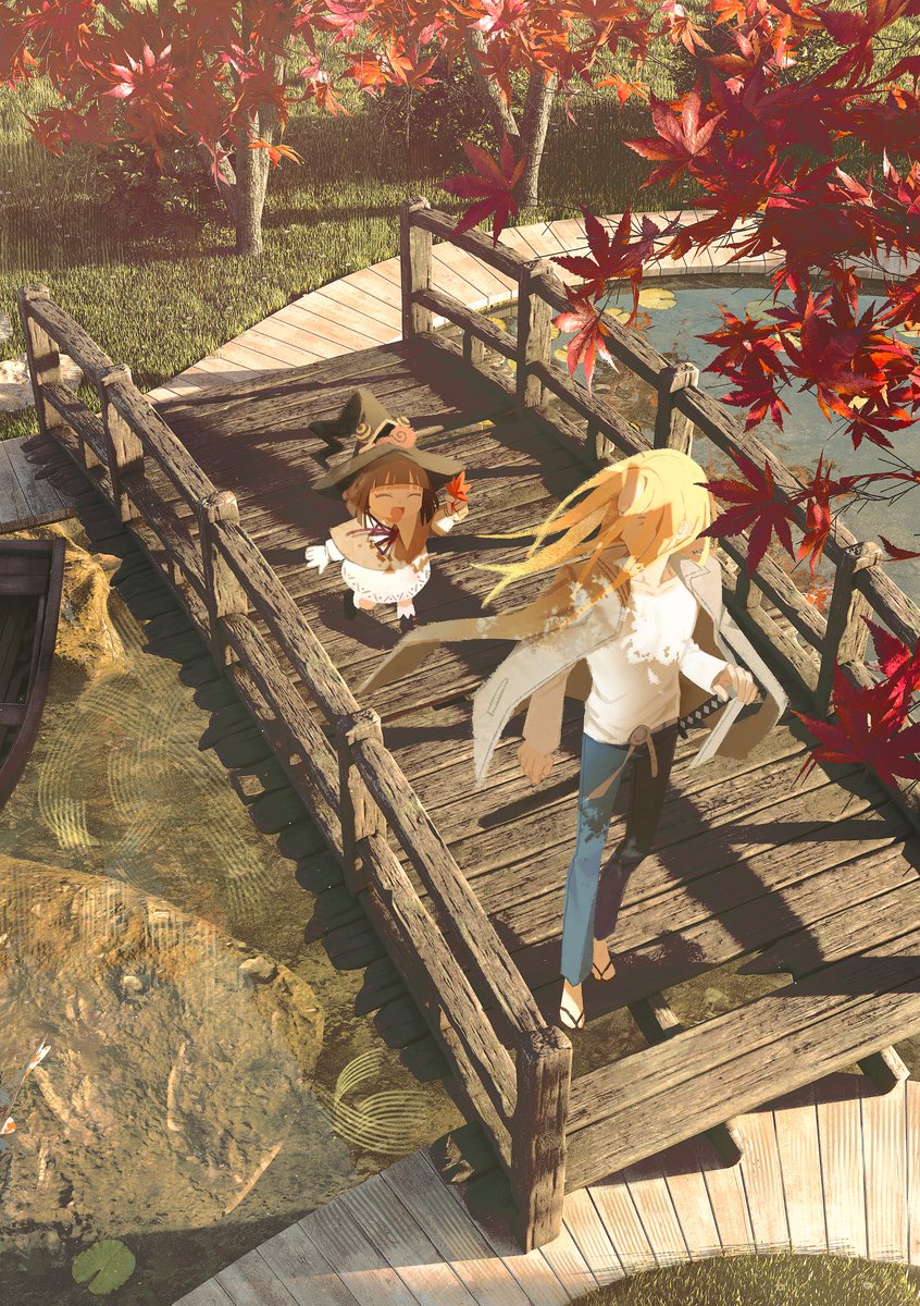 𝗣𝗜𝗬𝗢 tweet media