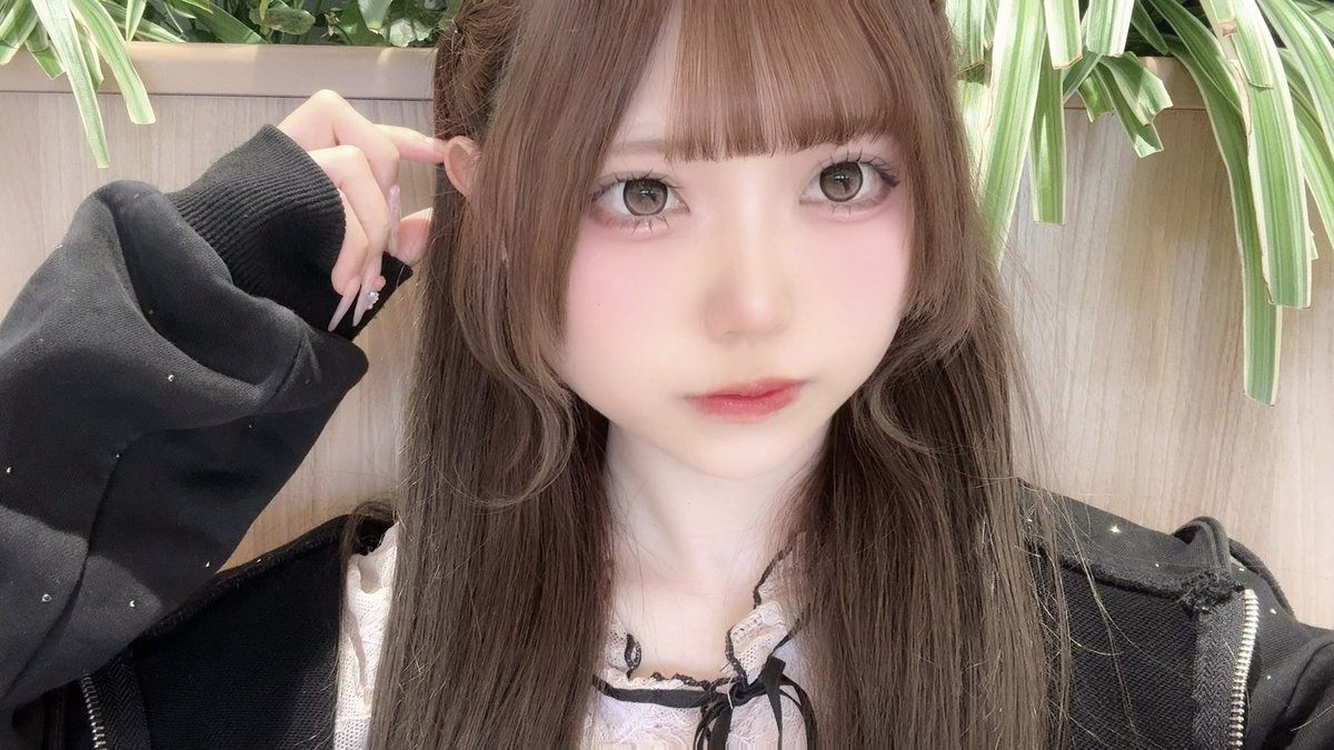 🧁🎀🩵.𖥔 ݁ tweet media