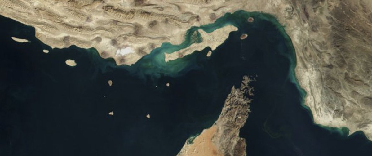 International Maritime Organization tweet media