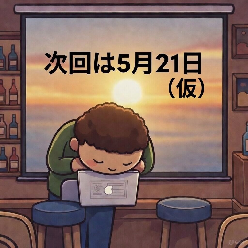 ふぃなん tweet media