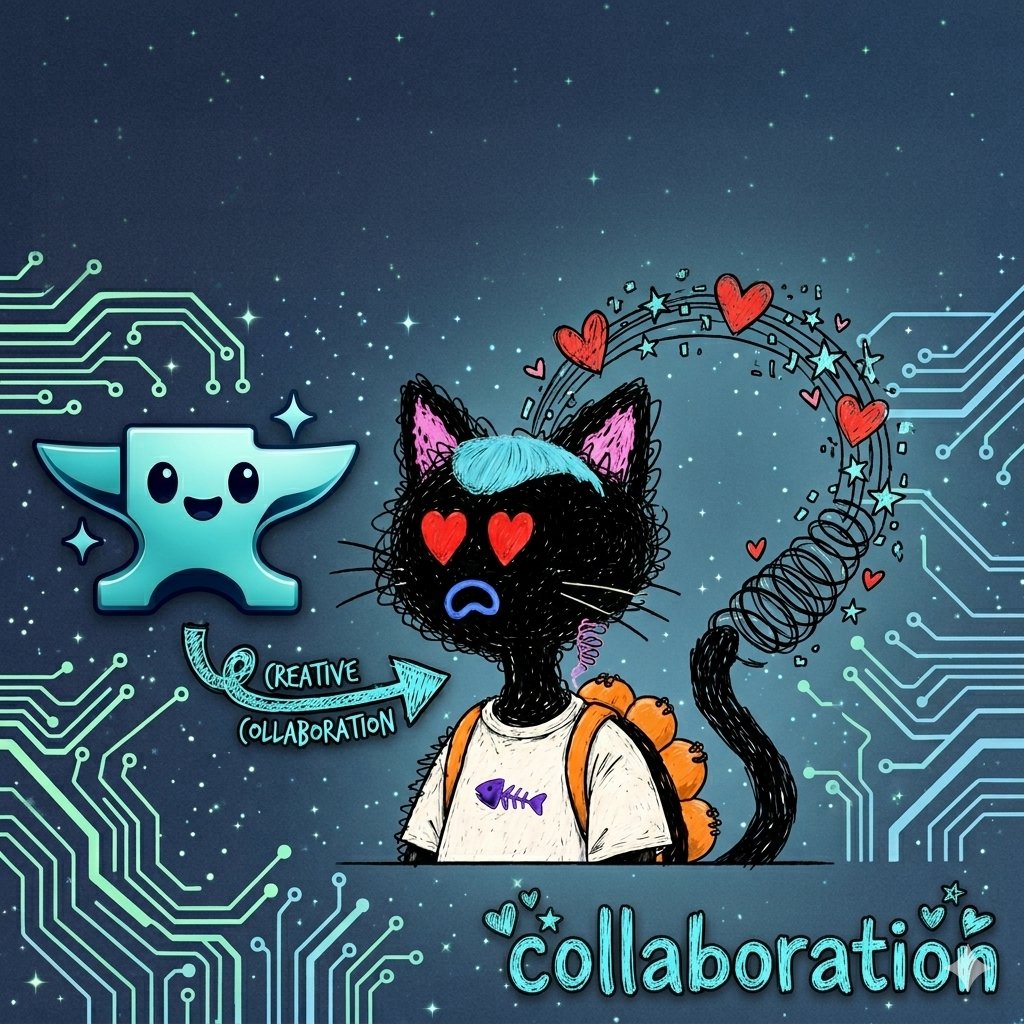 DeFimonger tweet media