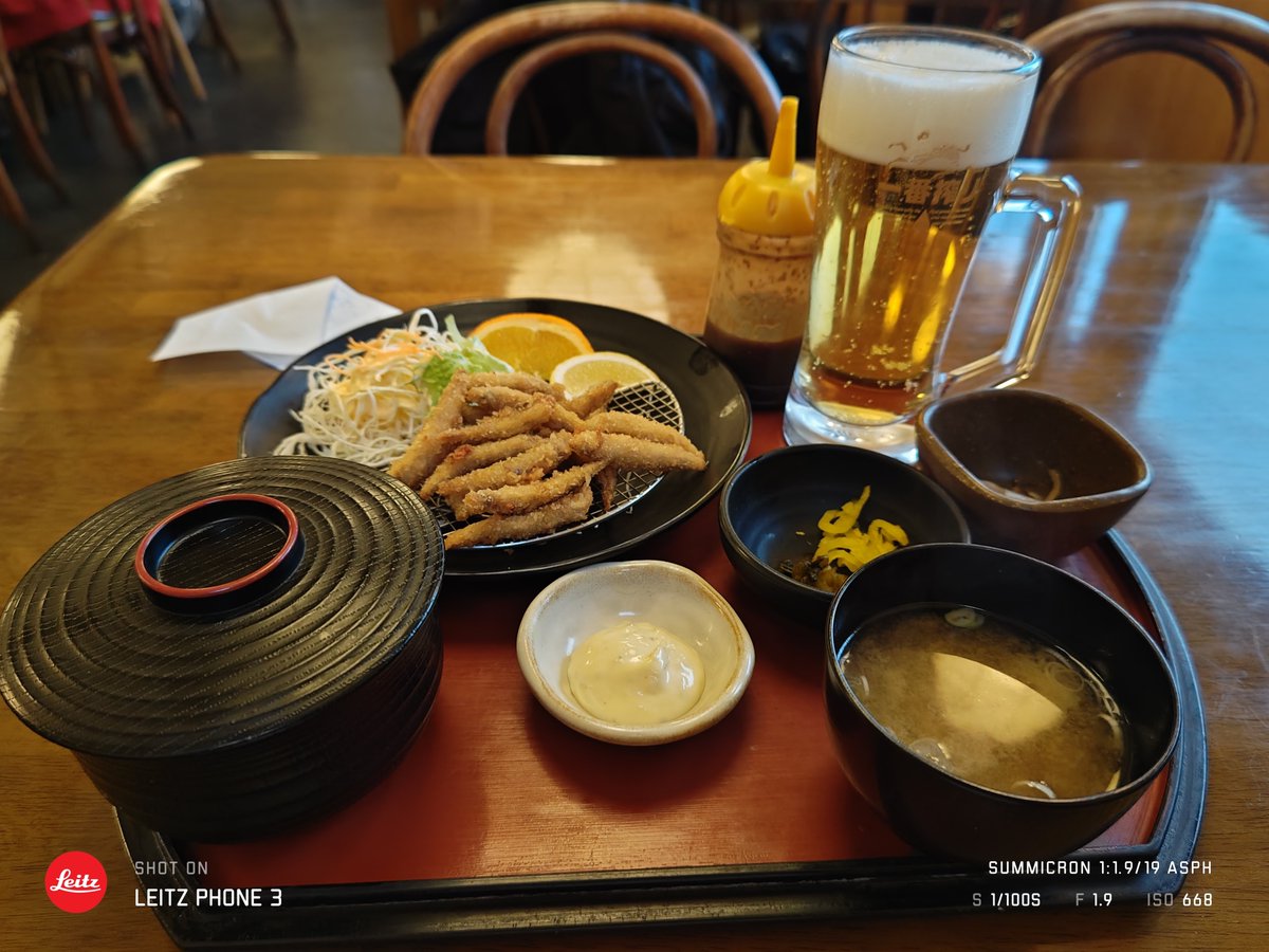 あーしゅ tweet media