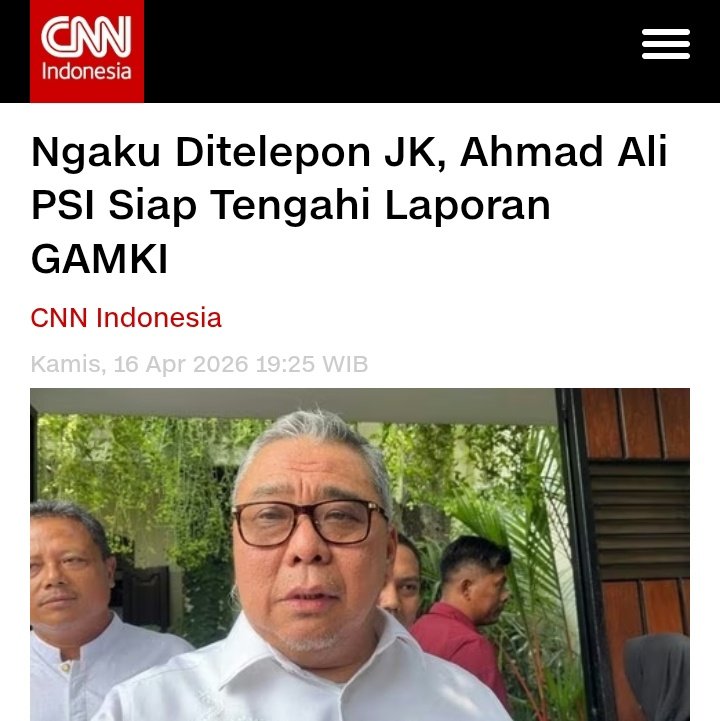 KerjaHasil_id tweet media