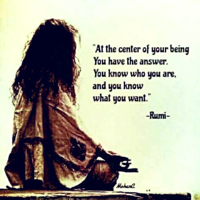 Spencer Rayner tweet media