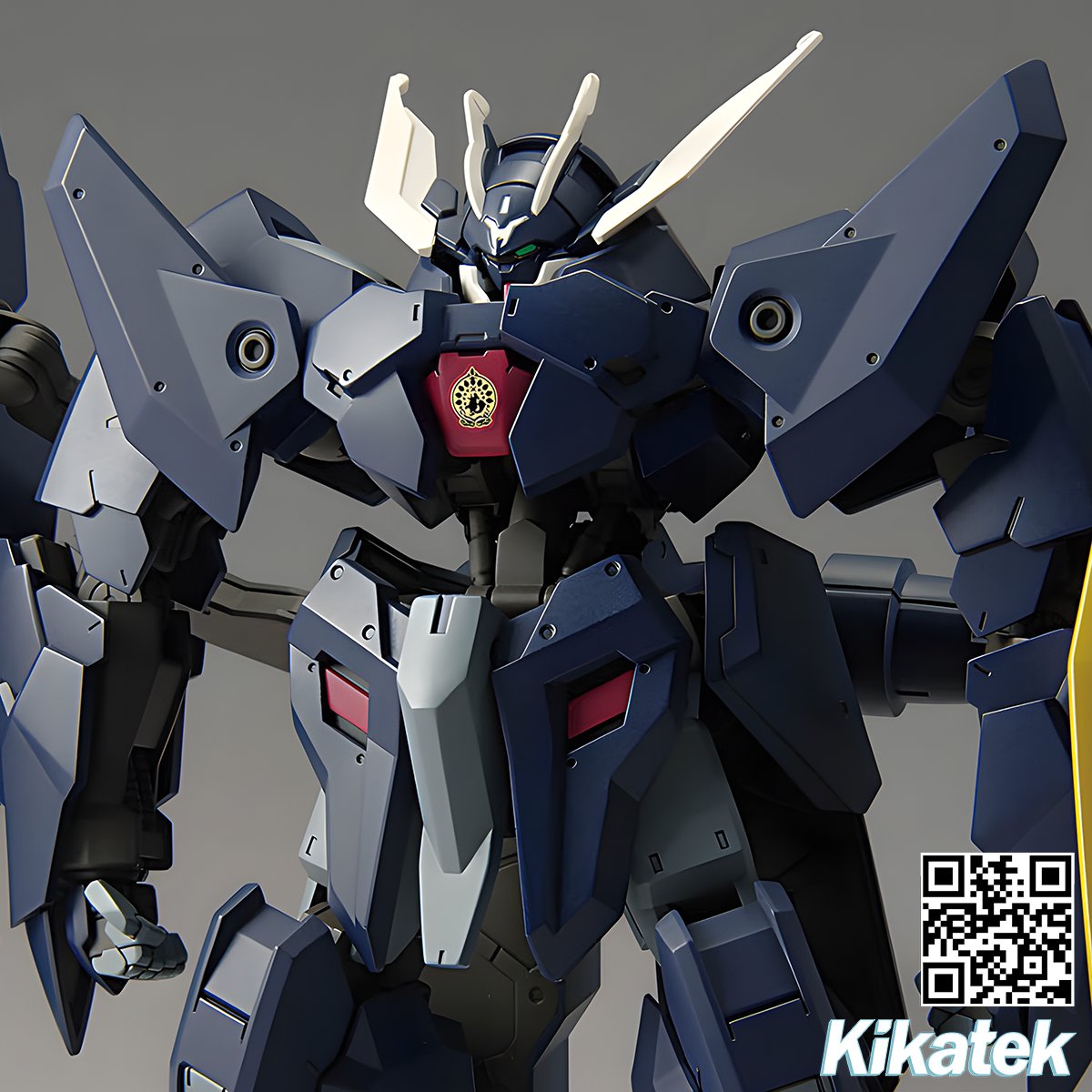 Kikatek.com tweet media