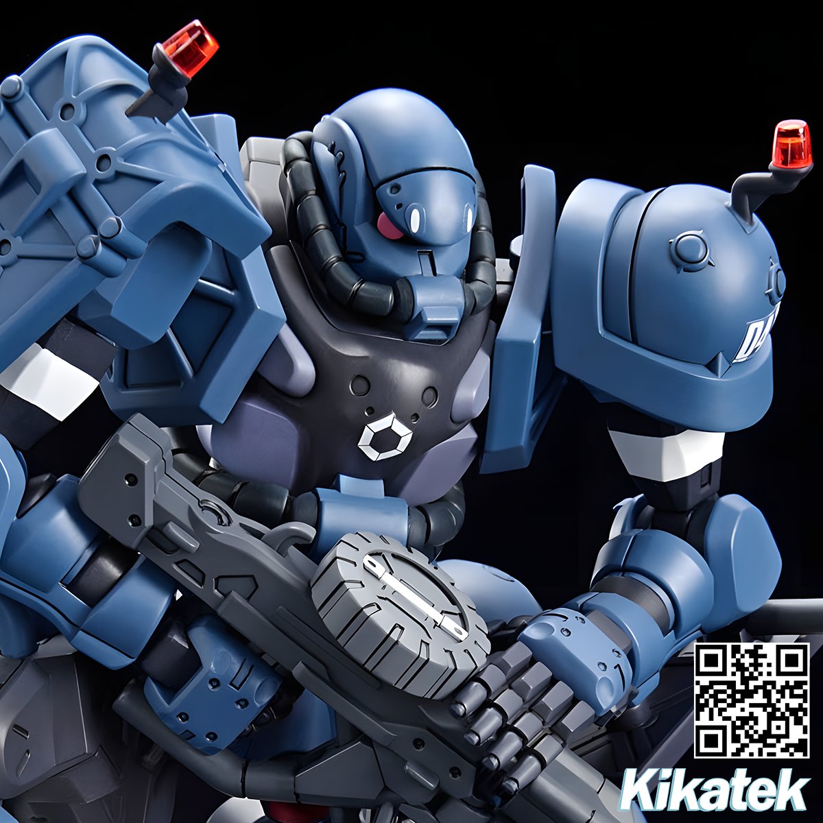 Kikatek.com tweet media