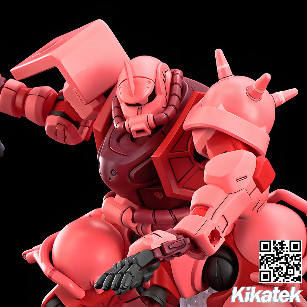 Kikatek.com tweet media