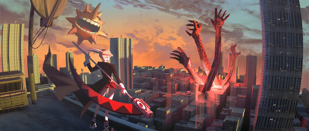 𝗣𝗜𝗬𝗢 tweet media