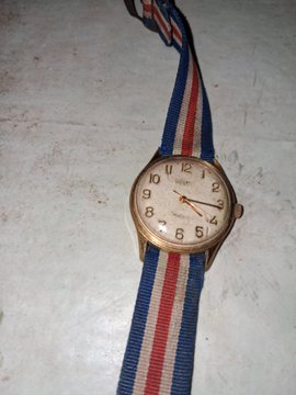 Dorota(Bz)M #SilniRazem tweet media