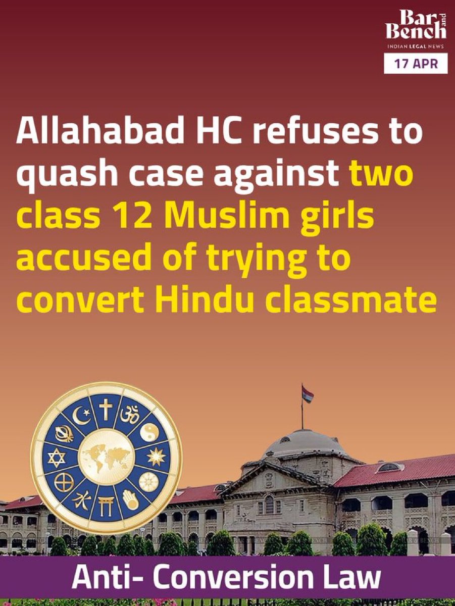 exsecular tweet media