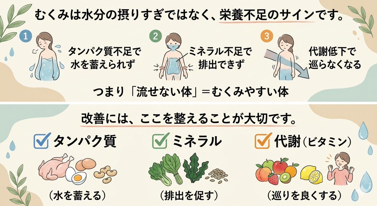 医食同源Lab tweet media