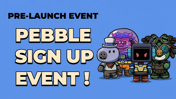 Suuuiplash tweet media