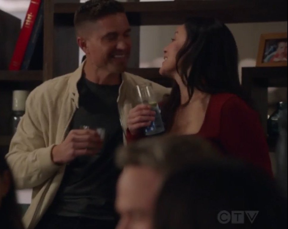 Crystal 🫶🏻🧸🫧 tweet media