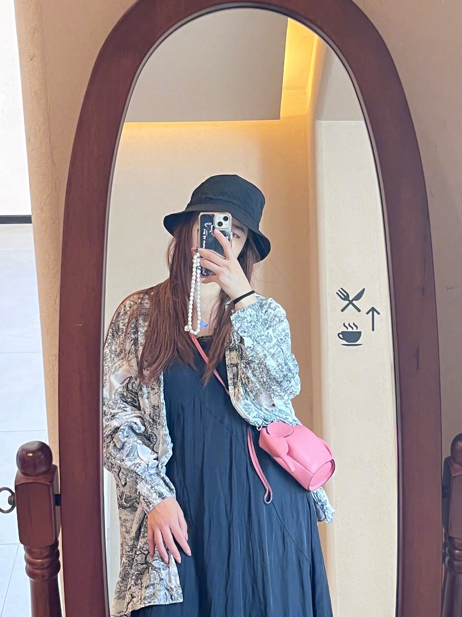 FaTaL RyNo tweet media