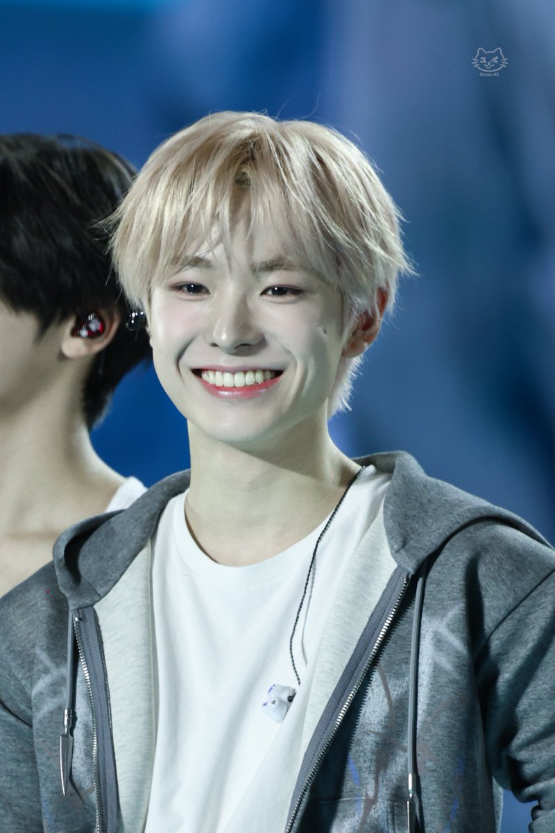 ﾕﾌﾟ tweet media