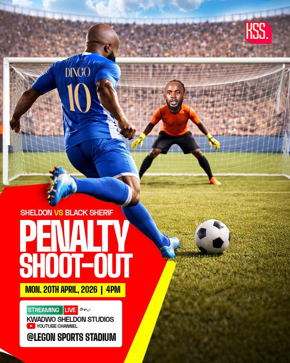 Kwadwo Sheldon tweet media
