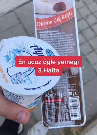 sen hazır olduğunda, hayatta sana hazır olacak