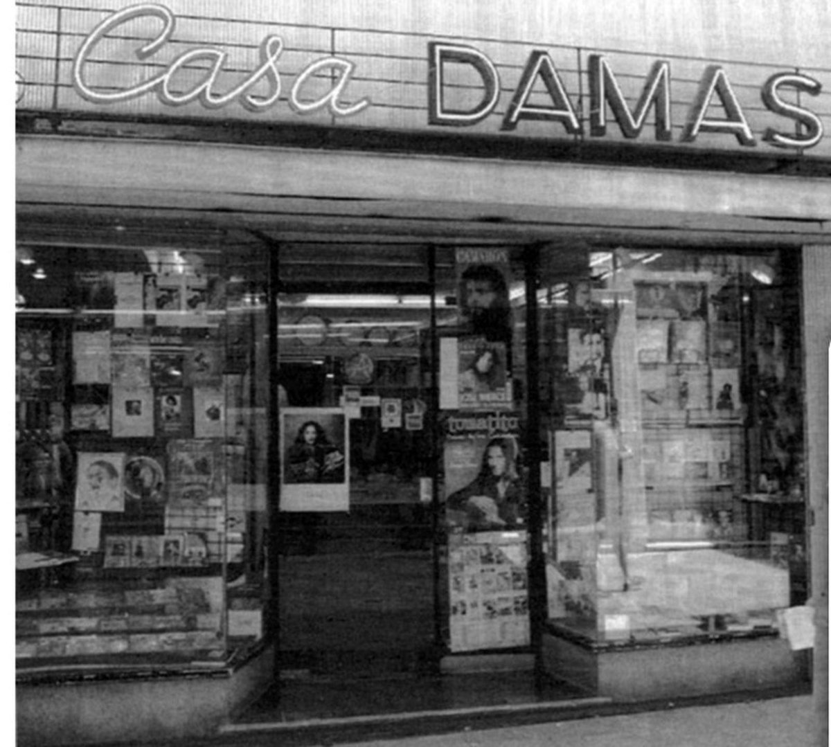 Saraband tweet media